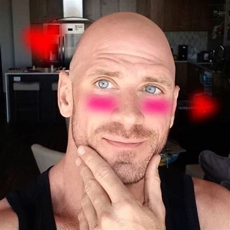 jonisins xxx|Johnny Sins